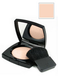 Chanel Poudre Douce Soft Pressed Powder No. 80 Peche Caresse