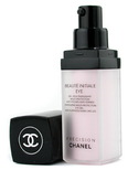 Chanel Precision Beaute Initiale Energizing Multi-Protection Eye Gel--15ml/0.5oz