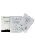 Chanel Precision Blanc Essentiel Lightening Essence Mask--6 masks