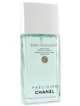 Chanel Precision Body Excellence Firming & Revitalizing Body Spray