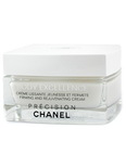 Chanel Precision Body Excellence Firming & Rejuvenating Cream--150ml/5oz