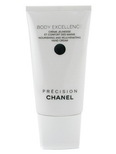 Chanel Precision Body Excellence Nourishing & Rejuvenating Hand Cream--75ml/2.5oz