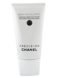Chanel Precision Body Excellence Revitalizing Smoothing Scrub--150ml/5oz
