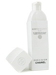Chanel  Precision Body Excellence Slim Slimming Anti-Cellulite Gel --150ml/5oz