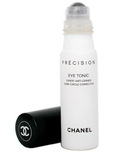 Chanel Precision Eye Tonic Roll-On--10ml/0.3oz