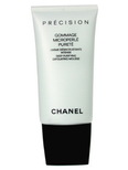 Chanel Precision Gommage Microperle Purete Deep Purifying Exfoliating Mousse--75ml/2.5oz