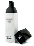 Chanel Precision Lait Douceur Cleansing Milk Face & Eyes--150ml/5oz
