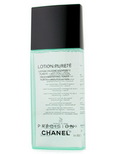 Chanel Precision Lotion Purete Fresh Mattifying Toner--200ml/6.8oz