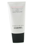 Chanel Precision Mousse Doucer Rinse Off Foaming Cleanser --150ml/5oz