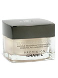 Chanel Precision Sublimage Essential Regenerating Mask--50g/1.7oz