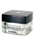 Chanel Precision Ultra Correction Restructuring Anti-Wrinkle Lip Contour--15g/0.5oz