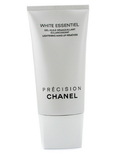Chanel Precision White Essentiel Lightening Makeup Remover--150ml/5oz
