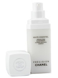Chanel Precision White Essentiel Ultimate Whitening Essence--30ml/1oz