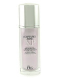 Christian Dior Capture R60/80 XP Ultimate Wrinkle Correction Serum