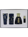 Christian Audigier Christian Audigier Set (4 pcs)