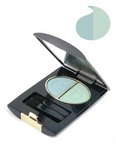 Christian Dior 2 Color Eyeshadow No. 235 Diorcraze