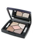 Christian Dior 5 Color Eyeshadow No. 030 Incognito