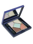 Christian Dior 5 Color Eyeshadow No. 760 Patchworkmania