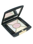 Christian Dior 5 Color Eyeshadow No. 820 Moonray