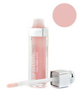 Christian Dior Addict Lip Maximizer ( Collagen Activ Lipgloss )