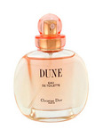 Christian Dior Dune EDT Spray