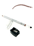 Christian Dior Eyeliner Pencil No. 063 Elegant Taupe
