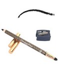 Christian Dior Eyeliner Pencil No. 090 Black