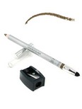 Christian Dior Eyeliner Pencil No. 363 Iridescent Khaki