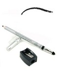 Christian Dior Eyeliner Waterproof No.094 Trinidad Black