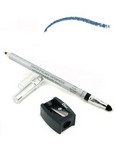 Christian Dior Eyeliner Waterproof No.254 Captivating Blue