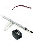 Christian Dior Eyeliner Waterproof No.594 Intense Brown