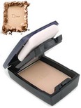 Christian DiorSkin Forever Compact SPF25 No.023 Peach