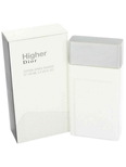 Christian Dior Higher After Shave