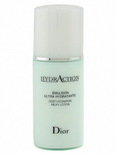 Christian Dior HydrAction Deep Hydration Milky Lotion