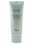 Christian Dior Hydra Life Beauty Awakening Rehydrating Mask