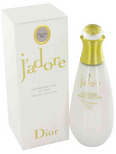 Christian Dior Jadore Body Lotion