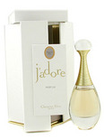 Christian Dior Jadore EDP Spray