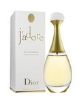 Christian Dior Jadore EDP Spray