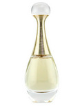 Christian Dior Jadore EDT Spray