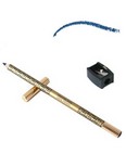 Christian Dior Khol Pencil No. 197 Marine Blue