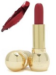 Christian Diorific Lipstick No. 003 Magic Wine