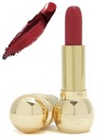 Christian Diorific Lipstick No. 003 Magic Wine