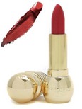 Christian Diorific Lipstick No. 006 Bungee Brown