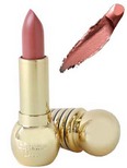 Christian Diorific Lipstick No. 009 Soft-Rap Tan