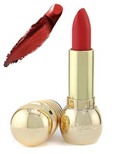 Christian Diorific Lipstick No. 021 Orange Cancan