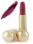 Christian Diorific Lipstick No. 022 Rouge Gipsy