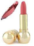 Christian Diorific Lipstick No. 025 Rose Mambo