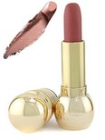 Christian Diorific Lipstick No. 029 Slipping Cognac