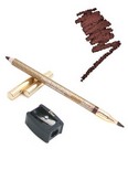 Christian Dior Lipliner Pencil No. 588 Chocolate