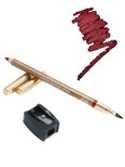 Christian Dior Lipliner Pencil No. 863 Holiday Red